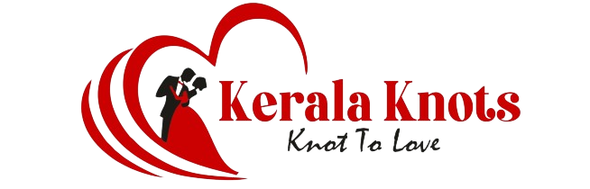 Kerala Knots